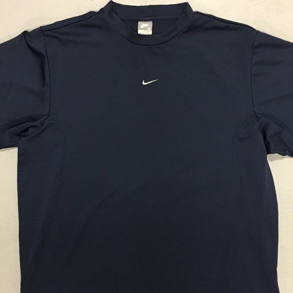 vintage nike gear